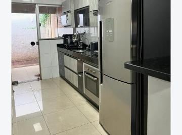 Casa de 2 quartos, São Paulo · Casa Jd consórcio -entr.32.000,00+parcelas 1.380,00