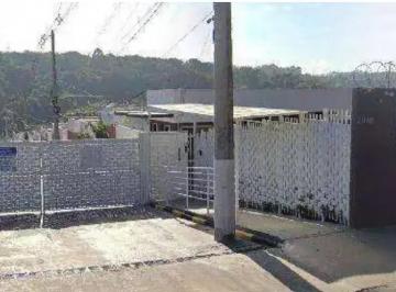 Casa de 2 quartos, Cotia · Casa em condomínio fechado com 2 quartos à venda na Estrada da Água Espraiada