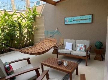 Foto 01 · Casa, Juquehy, São Sebastião, SP