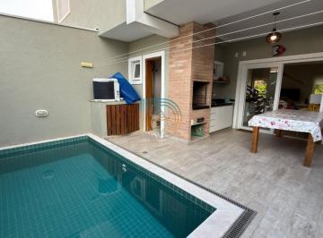 Foto 01 · Casa, Juquehy, São Sebastião, SP