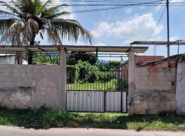 Terreno , Duque de Caxias · Leilão Exclusivo - Terreno em Duque de Caxias- RJ