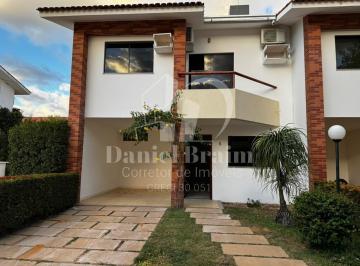 Foto 17 · Sobrado em Condominio Fechado na Morada Nobre