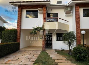 Foto 17 · Sobrado em Condominio Fechado na Morada Nobre