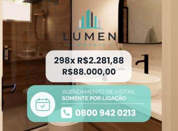 Casa de 3 quartos, Boituva · Casa de 200 m² com 3 quartos, 1 suíte, 2 vagas à venda na Vila Nossa Sra. Aparecida.