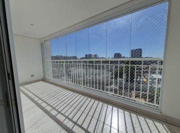 Apartamento de 2 quartos, São Paulo · Apartamento metro VILA SONIA com 2 dormitórios 2 suítes à venda, 82 m² por R$ 739.000,00