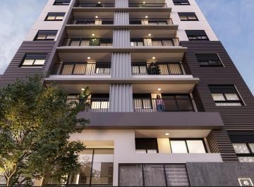Apartamento de 2 quartos, São Paulo · APARTAMENTO 2 DORMITÓRIOS COM 37 M² NO PARAÍSO – EXCELENTE LOCALIZAÇÃO PRÓXIMO AO METRÔ