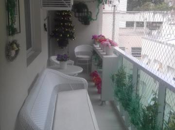Apartamento de 3 quartos, Rio de Janeiro · Vendo em Laranjeiras apto 3 quartos 80m2 para moradia ou renda - Proprietário