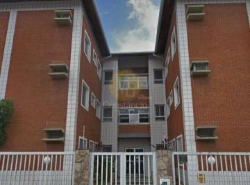 Apartamento · 87m² · 2 Quartos · 1 Vaga · APARTAMENTO A VENDA COM 87M² EM MARTIM DE SÁ - CARAGUATATUBA - SP