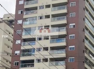 202607011301144581.jpg · Apartamento para Locação em São Paulo, Moema, 1 dormitório, 1 banheiro, 1 vaga
