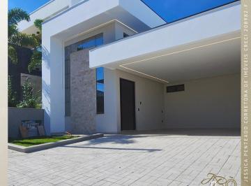 202607011307517275.png · Casa em Condomínio para Venda em São João da Boa Vista, Residencial Fazenda das Areias, 3 dormitório