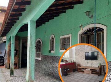 Casa de 2 quartos, Mongaguá · CASA 2 DORMITORIOS 1 SUITE + EDICULA LADO PRAIA FINANCIAMENTO ITANHAEM