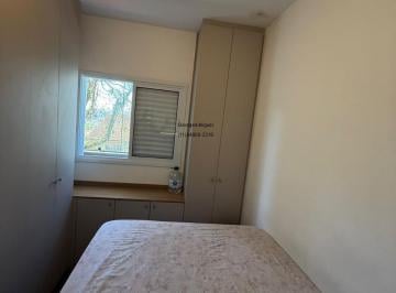 Foto 01 · Apartamento, Vila Eldízia, Santo André, SP