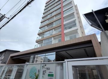 202607011307402330.jpeg · Apartamento para Venda em Salvador, AMARALINA, 1 dormitório, 1 banheiro, 1 vaga