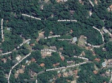 Terreno , Mairiporã · LEILÃO TERRENO EM MAIRIPORÃ/SP - CUMBARI - % ABAIXO DA AVALIAÇÃO!