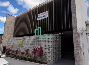 Foto 01 · EXCELENTE IMÓVEL COMERCIAL COM 12 SALAS DISPONIVEL PARA VENDA OU LOCAÇÃO EM ÁREA NOBRE DE FRANCA PRÓ