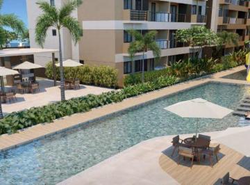Apartamento de 2 quartos, Jaboatão dos Guararapes · 02 QUARTOS EM PIEDADE , AO LADO DO SHOPPING GUARARAPES