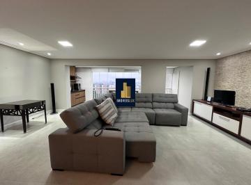 Foto 07 · Apartamento à venda no Ile Eco Life em São Paulo-SP, no bairro Lar São Paulo, 3 quartos, 3 suítes, 3