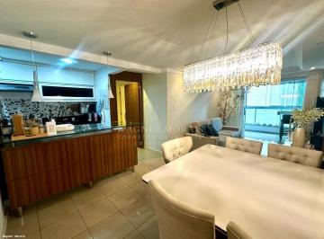 202607011318017172.jpg · Apartamento para Venda em Vila Velha, Praia da Costa, 3 dormitórios, 1 suíte, 2 banheiros, 1 vaga