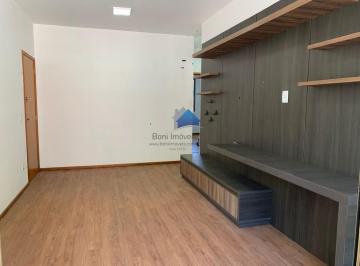 202607011318033004.jpeg · Apartamento para Venda em Nova Friburgo, Centro, 2 dormitórios, 1 suíte, 3 banheiros, 1 vaga