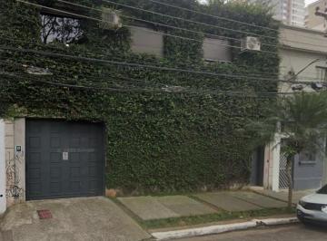 Fachada moderna e imponente · Excelente Oportunidade Comercial