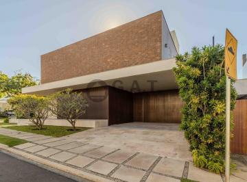 Foto 38 · Casa em condomínio Mont Blanc, Sorocaba-SP: 4 quartos, 4 suítes, 3 salas, 6 banheiros, 6 vagas, 408m
