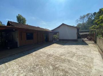 Rural de 3 quartos, São Lourenço da Serra · CHÁCARA EM SÃO LOURENÇO DA SERRA SP COD: 6135 F:(11) 97302-9229 CESAR