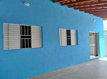 Casa de 2 quartos, Santana de Parnaíba · LINDA CASA A VENDA NO JARDIM ISAURA