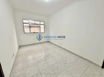 2026070117024534.jpeg · Apartamento para Venda em Santos, Encruzilhada, 2 dormitórios, 1 banheiro, 1 vaga