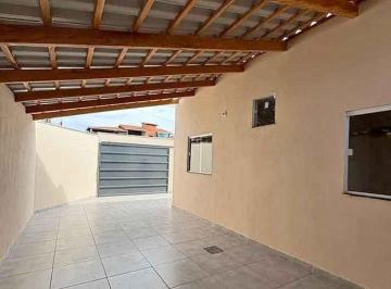 Casa de 2 quartos, São Paulo · Casa de 110 m² com 2 quartos à venda na Vila Bela Vista
