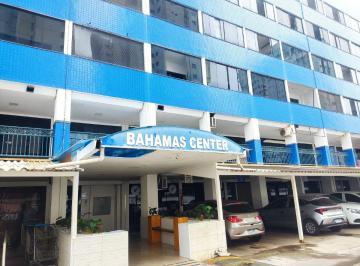 Apartamento de 1 quarto, Águas Claras · ALUGUEL DE 1 QUARTO EM AGUAS CLARAS PROXIMO AO METRO CONCESSONARIAS
