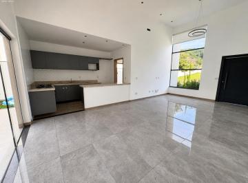 202607011330352165.png · Casa em Condomínio para Venda em Rio das Ostras, Alphaville, 3 dormitórios, 1 suíte, 2 banheiros, 4