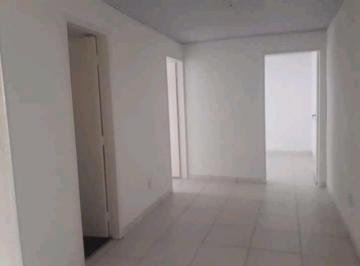 202607011332238229.jpg · Casa para Venda em São Paulo, Jardim Kioto, 8 dormitórios, 7 banheiros