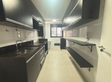 Apartamento de 3 quartos, Águas Claras · APARTAMENTO DESOCUPADO | 3 QUARTOS | 75m² | 2 VAGAS | RESIDENCIAL DALMO – ÁGUAS CLARAS