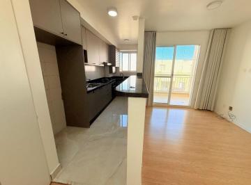 Apartamento de 2 quartos, São Paulo · Apartamento Próximo ao Metrô Butantã 65 metros 2 Quartos 1 Suite 1 vaga FL34