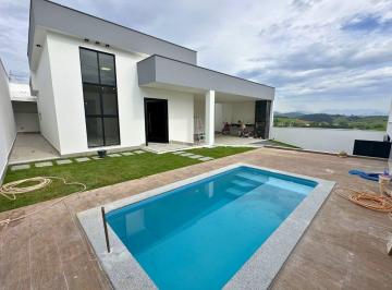Foto 01 · Casa, Marbrasa, Cachoeiro de Itapemirim, ES