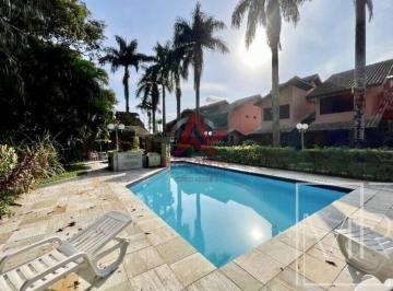 Casa · 92m² · 3 Quartos · 4 Vagas · VILAGIO A VENDA COM 03 DORMITÓRIOS NA RIVIERA DE SÃO LOURENÇO NO MODULO 30