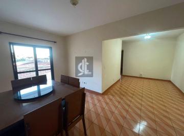 Apartamento de 3 quartos, São Caetano do Sul · Apartamento para locação 3 dormitórios, 1 suíte- Santa maria - SCS