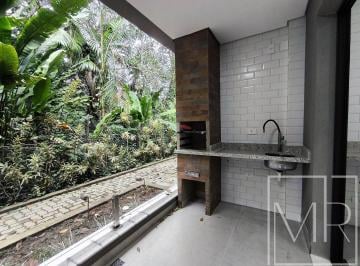 Casa · 68m² · 2 Quartos · 1 Vaga · Villagio novo com 2 dormitórios