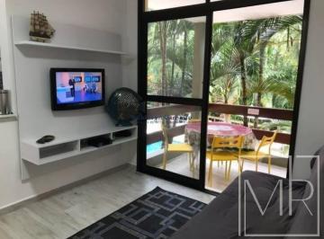 Apartamento · 57m² · 2 Quartos · 1 Vaga · Oportunidade na Riviera Villágio Charmosos com 2 dormitórios