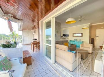 Apartamento · 124m² · 3 Quartos · 1 Vaga · OPORTUNIDADE ÚNICA | Perto da Praia | Apto 3 dormitórios.