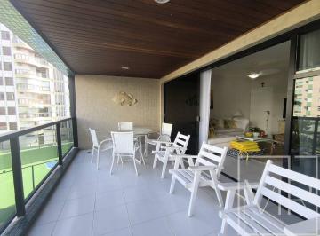 Apartamento · 180m² · 5 Quartos · 2 Vagas · Apartamento | 5 Dormitórios | Módulo 3 | Riviera De São Lourenço