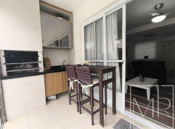 Casa · 92m² · 3 Quartos · 1 Vaga · Village 3 quartos | R$ 1.680.000,00 | Riviera de São Lourenço