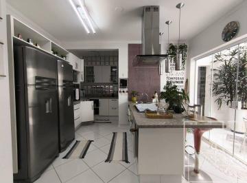 Casa · 164m² · 4 Quartos · 4 Vagas · Casa Em Condomínio | 4 Dormitórios | Riviera De São Lourenço