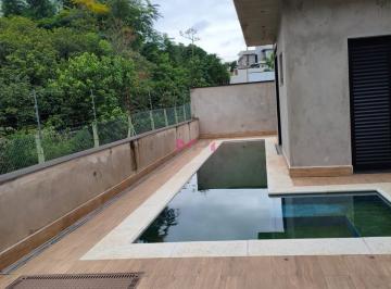 Foto 01 · CASA TÉRREA À VENDA - CONDOMÍNIO BELLA VITTA - JARDIM CELESTE - JUNDIAÍ/SP