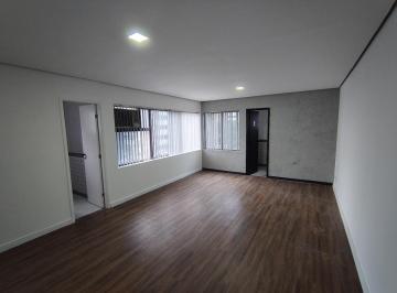 Comercial , São Paulo · Sala comercial para locação