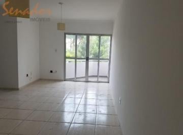 Foto 41 · Apartamento, Colonia, Jundiai, SP