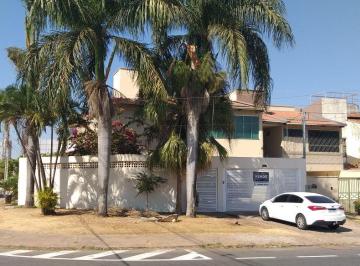 Casa de 3 quartos, Goiânia · Aluguel Casa / Sobrado 3 quartos, Jardim america, Bueno, Oeste, Sudoeste, Marista
