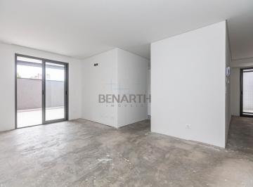 202607010932459359.jpg · Apartamento Garden para Venda em Curitiba, Centro, 2 dormitórios, 1 suíte, 2 banheiros, 1 vaga