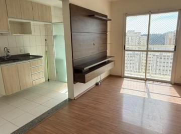 202607011346461222.jpg · Apartamento para Locação em Cajamar, Portais (Polvilho), 2 dormitórios, 1 banheiro, 1 vaga