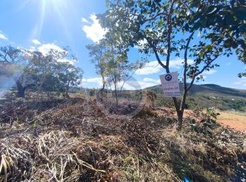 202607011354425200.jpeg · Lote para Venda em Lagoa Santa, Lagoa Mansões